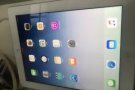 Ipad4 32G 全套配件都在的，260卖  电话86225945