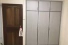 床位搭房