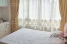 蔡厝港地铁站旁公寓招租(普通房/主人房)