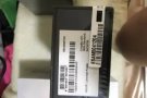 全新128GB Galaxy Note9 $900