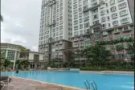 后港公寓出租男搭房3人间