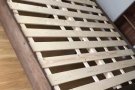专业安装和维修淘宝/宜家家具 窗帘 墙壁钻洞Ziptrk升降衣架 壁画 浴室隔帘等