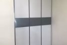 房间出租