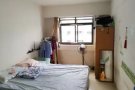 BLK275B 高层有普通房，阳台小隔间出租