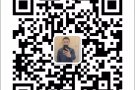 ??东北小伙（好运来搬家）3⃣️0⃣️起价