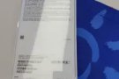 M1刚拿到XR128G红色➕白色256G全新未开封 未激活 价格美丽