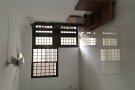 绿线 -勿洛地铁 -2人同行或者夫妻 房间出租
