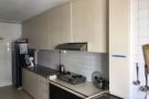 大牌277普通房出租可以报本屋地址