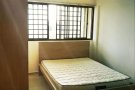 文庆组屋出租
