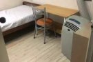 566, 小房间招单人入住
