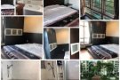 近蔡厝港choa chu kang地铁站公寓 Northvale 主人房出租 