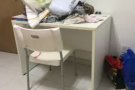 半价处理家具家电