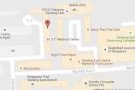 EW9 (Aljunied) 阿裕尼地铁站 附近组屋普通单间出租(无中介)