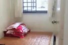 ???靠近地铁3分钟，大巴窑96大牌高楼，小房间出租家具齐全90045578