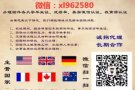 海外各大学文.凭 vx : xl962580 程计单，闭业证