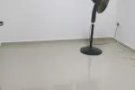 兀兰海军部784C主人房出租