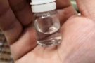 超级催情眼药水➕迷恋 狠货到 懂的进（价格偏高，屌丝勿扰）