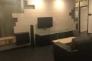 ❗出租❗Khatib 兩間普通房（Common Room） ?房租還沒➕水電網 