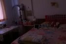 文礼地铁站超大主人房