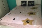 裕廊西jurong west大牌729 一间漂亮主人房房