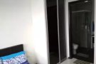 全新公寓整间套房出租