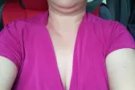 女找男打炮 免费给你操