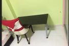 Choa Chu Kang 出租普通房 $550 包冷气水电网络 