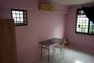 732 Jurong West st 73