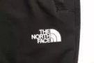 North face 原单正品行货