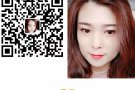 新加坡超级赚钱单子来，本人头像诚信办理，不成功不收取费用