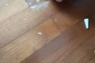 万嘉装饰