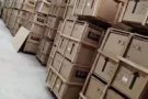 中国家具【出口】新加坡 国际海运国际空运专线双清到门