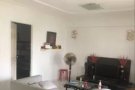 男搭房床铺出租 合法入住申报本屋地址。