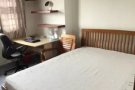 Jurong EastToh Guan RD 286高楼干净清爽 一人一房$65
