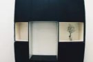 芽龙32巷公寓 小房间出租