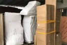 新加坡国际海运【货代推荐】