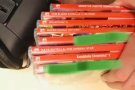 出售PS4及switch 游戏