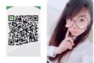专业办理工作10年，免费咨询无偿 V信&qq：dy6661028