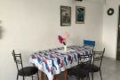 Yishun Blk 423 普通房出租