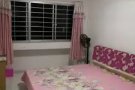729普通房给你一个温馨的小家