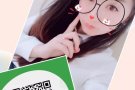 新加坡工作  人在新在国内都可以  0收费 低价单  V信&：dy6661028