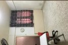 Kovan/Hougang 主人房出租