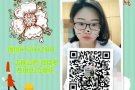 办理不成退还全部费用      微信: HYGJXKZ888（请认准我的微信）