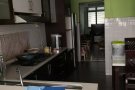 义顺BLK263单间出租给爱干净夫妻或单身人士单人550(可以报地址)
