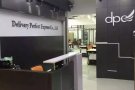 广州深圳空运到马来西亚新加坡空运专线到门