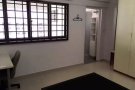 璧山超大单间出租