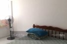 主人房出租, Blk340 Woodlands Ave 1, 无中介费!
