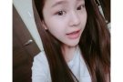 在这里生活太闷了,你是我想找的那个他吗。?