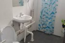 走路两分钟到达文庆地铁站组屋2+1超值得预约看屋90769706找小岚喜欢立马搬
