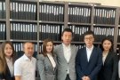 新加坡永信商务咨询为您的企业提供财会服务电话90258966